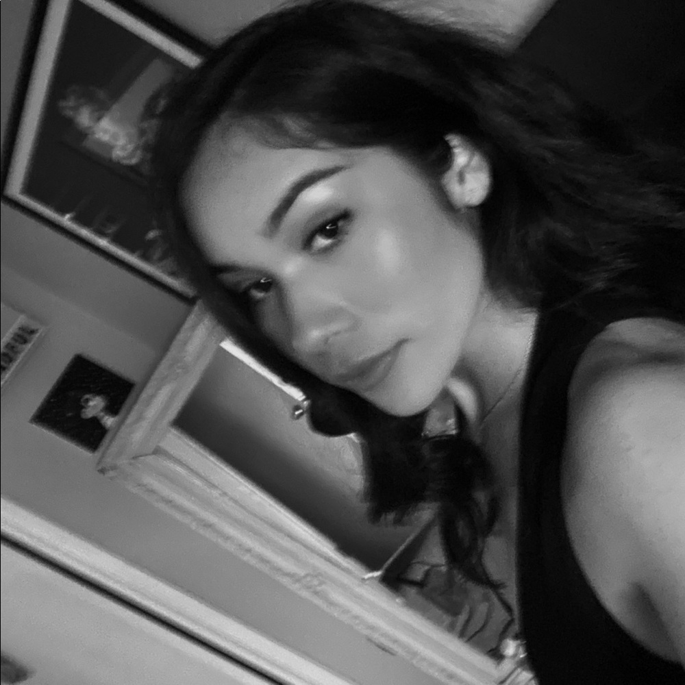 Meet your Posher, Yanuen